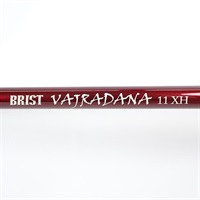 ブリスト バジュラダーナ１１ＸＨ